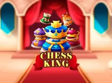 Dingo Casino screenshot