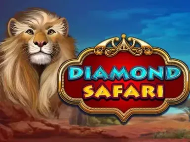 Dingo Casino screenshot